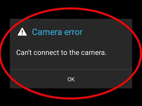 oppo a37 camera not working