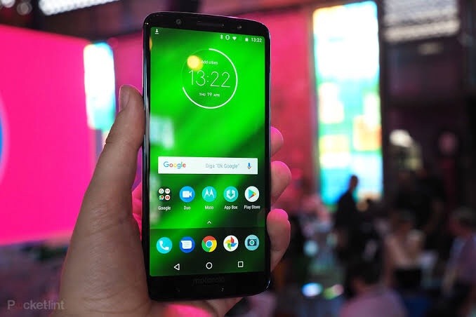 Moto g6 wifi keeps disconnecting, moto g6 wifi problem solution