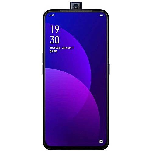 Oppo f11 pro front camera problem, rear camera problem solution for both