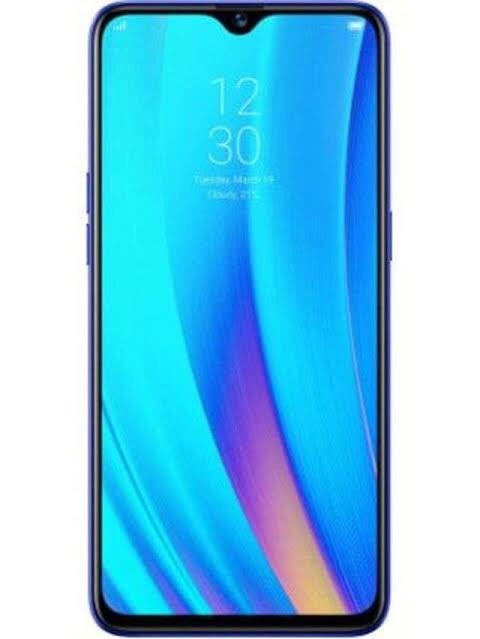 Realme 3 pro black screen problem solution, easy to solve Realme 3 pro black screen problem solution, easy to solve