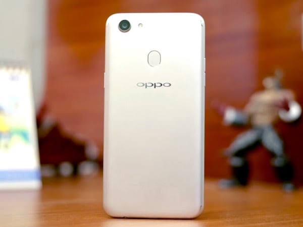 Oppo f5 front camera not working, rear camera not working solution for both