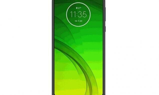 Moto g7 sound problem/ speaker not working problem solution