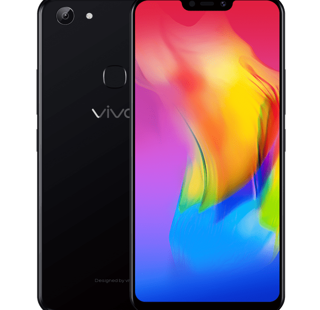 How to fix vivo y83 network problem