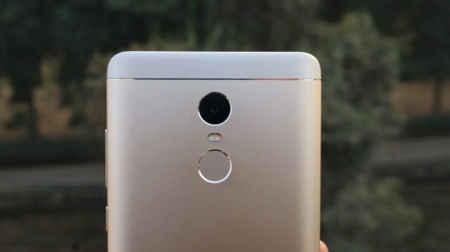 How to fix redmi note 4 wifi range problem