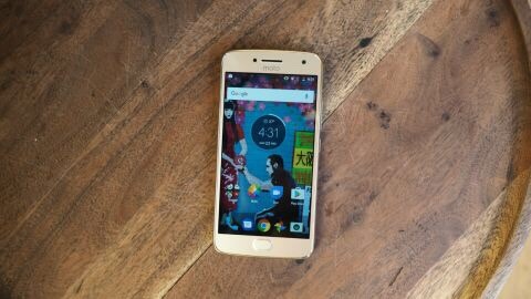 Moto g5 plus battery drain fast/ battery problem solution