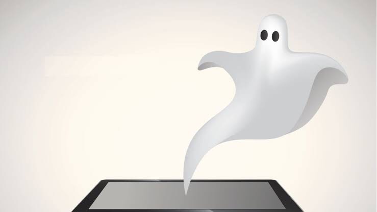 How to fix ghost touch on IPhone 6,7,8,X,XR