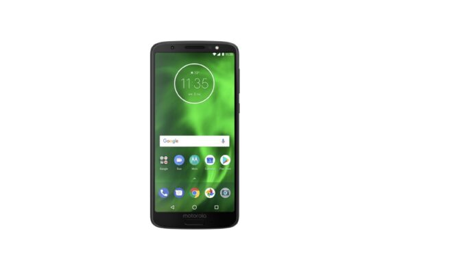 Moto g7 mobile data not working problem solution