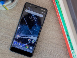 Nokia 5.1 black screen problem solution, fix the issue in just 2min
