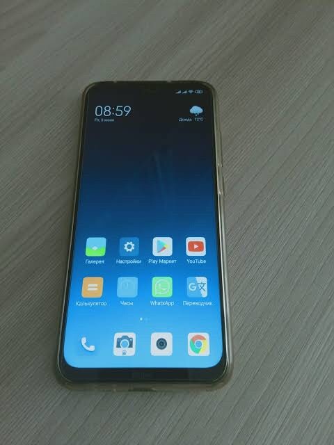 Redmi note 8 bluetooth problem solution