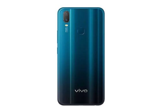 Vivo y11 black screen problem/ black and white screen problem solution