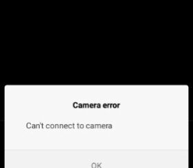 Redmi 2 camera not working problem solution
