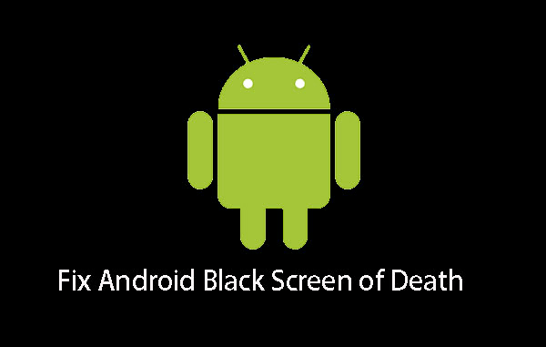 How to fix nokia black screen of death/ black screen, solution for all nokia devices