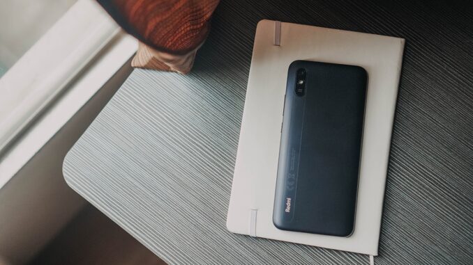 Redmi 9a camera problem solution Redmi 9a camera problem solution