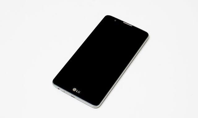 Lg stylo 2 black screen, black screen of death problem solution Lg stylo 2 black screen, black screen of death problem solution