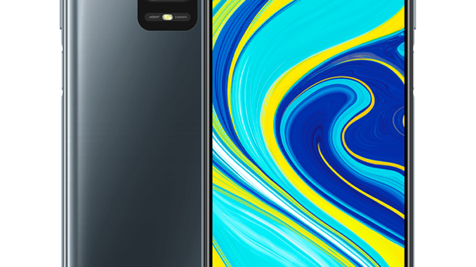 Redmi note 9 pro bluetooth problem solution