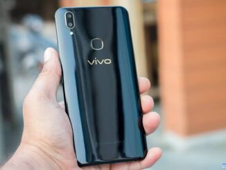 Vivo v9 4g network problem solution
