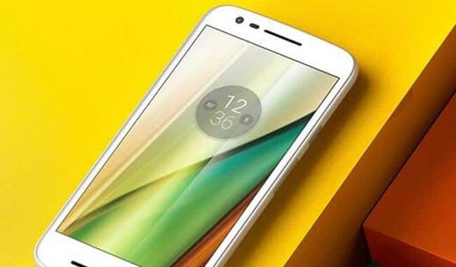 Moto e3 power signal problem/ network problem solution Moto e3 power signal problem/ network problem solution