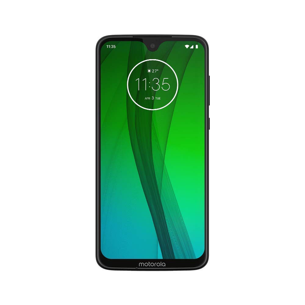 Moto g7 wifi calling not working problem solution