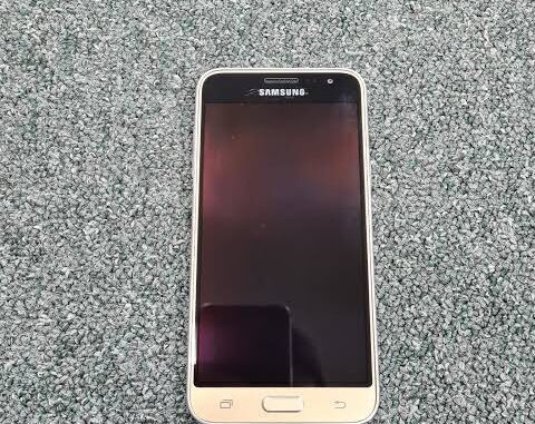 Samsung j3 keeps disconnecting from wifi, wifi problem solution