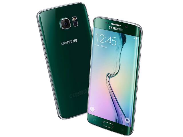 Samsung s6 edge wifi not working problem solution