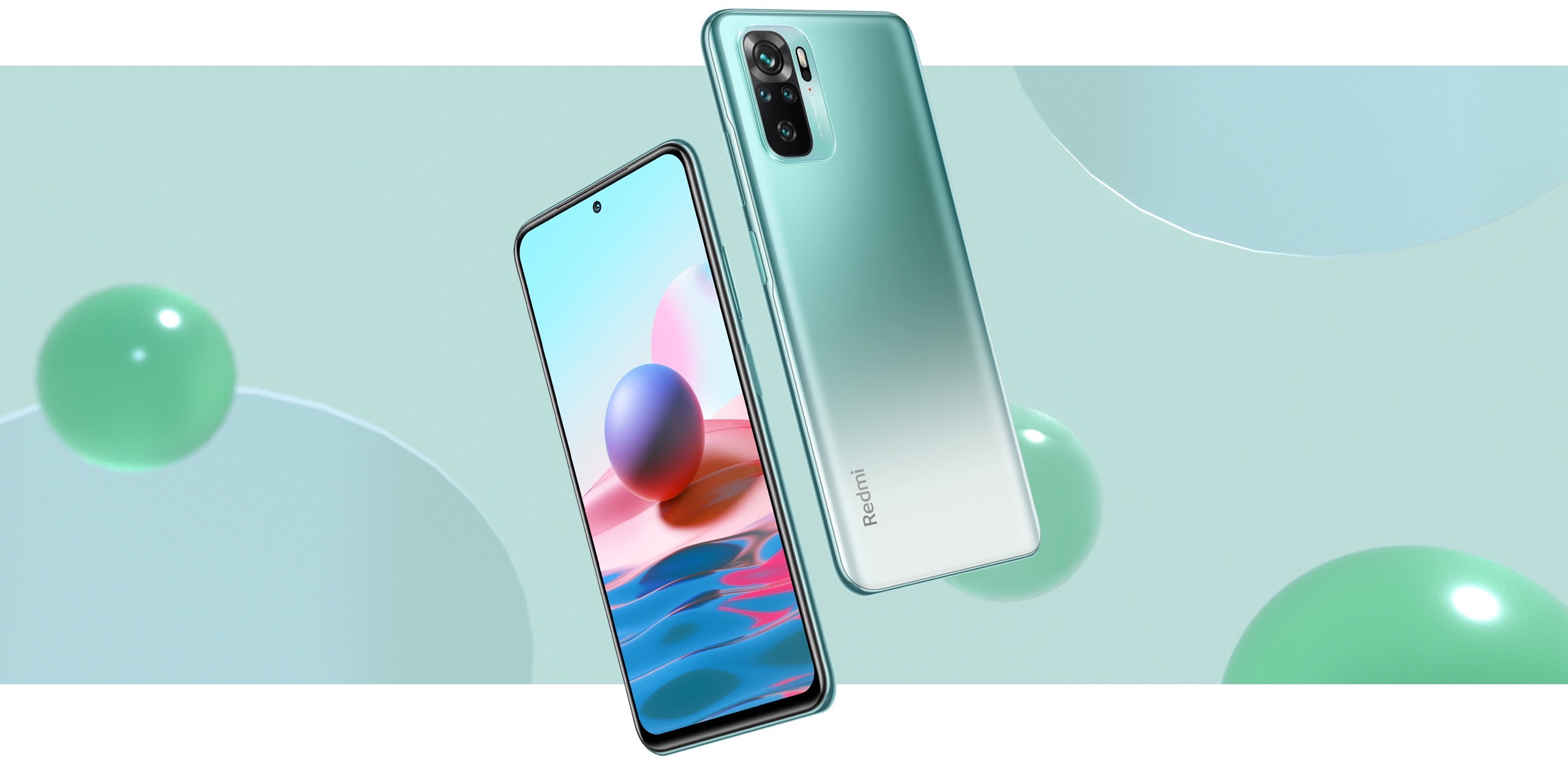 Redmi note 10 call volume low problem solution