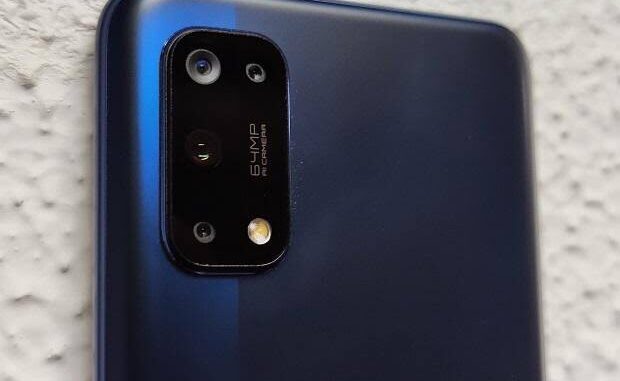 Realme 7 pro video sound problem solution Realme 7 pro video sound problem solution