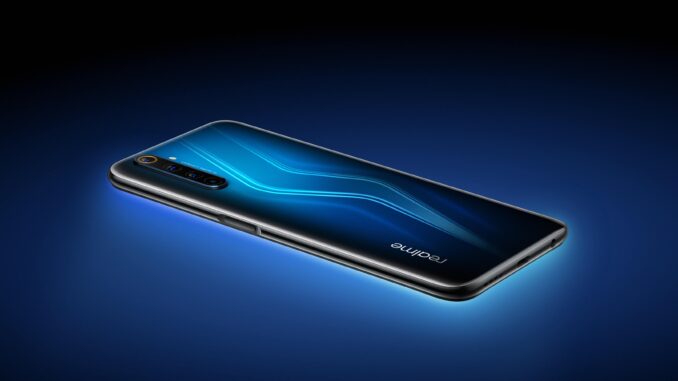 Realme 6 pro sound problem solution Realme 6 pro sound problem solution