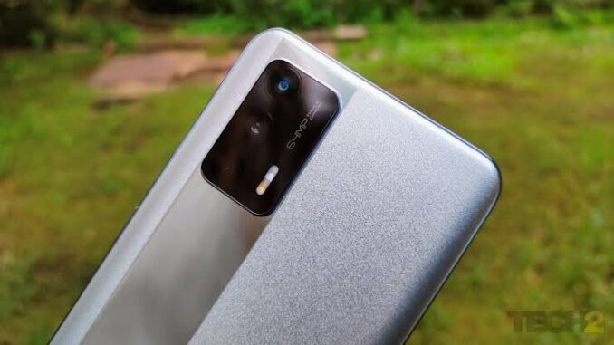 Realme x7 max heating issue solution Realme x7 max heating issue solution
