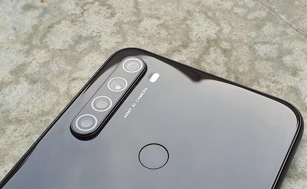 Redmi note 8 pro bootloop fix, working solution