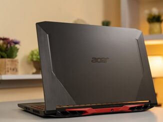 Acer nitro 5 wifi problem solution