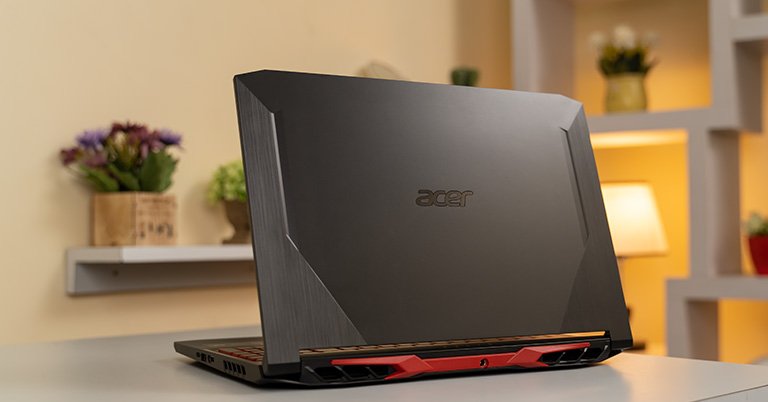 acer nitro 5 wifi disconnecting