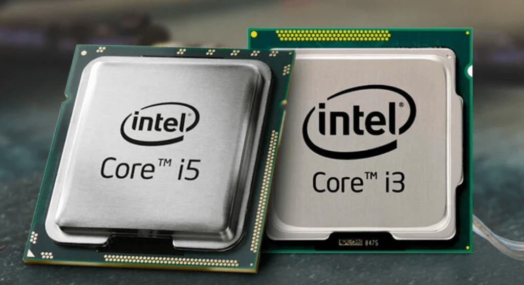 i3-11th-gen-vs-i5-8th-gen-which-is-better-processor