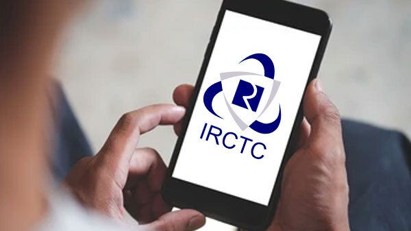 IRCTC mobile number verification problem/ IRCTC login issue SOLUTION